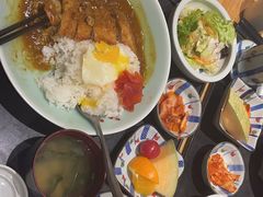 -万鱼亭 日本料理(无锡香山名园店)