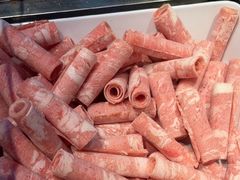 -金滏山·烤肉海鲜火锅自助(襄阳万达店)