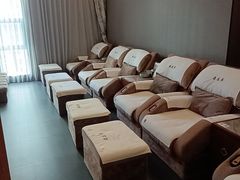 -康逸居·始于2002(海安店)