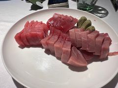 -52+餐厅(王府井喜悦店)