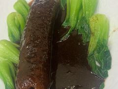 -梅龙镇酒家(南京西路总店)