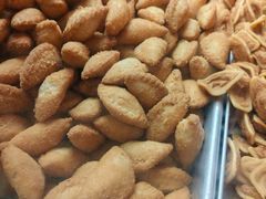 -纯心饼店(源溪店)