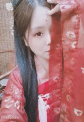 -汉仪华裳汉服馆(打浦桥店)