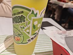 -三毛烧烤·南昌大排档(山姆店)