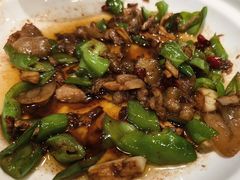 -春盛渔府(牛首山店)