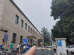 -幸福荣耀超市(学院路店)