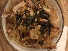 -0907餐厅(核桃园店)