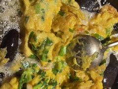 -佬麻雀·新湘菜(珠海金发购物中心店)