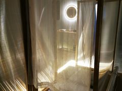 -谷悦SPA(王府井店)