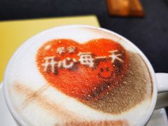 -南大国际会议中心