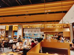 -大头椰·椰子鸡火锅(新梦店)