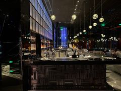 -SPARK(成都W酒店)