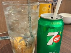 咸宁七-新旺茶餐厅(鑫耀·光环live店)