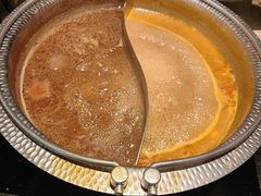 -牛New寿喜烧(闵行龙湖天街店)