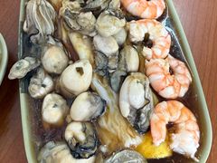 -燊记食店