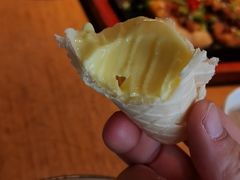 -胡马八破·川菜小馆(高新万达店)