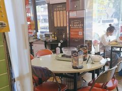 -大永發老火浓汤·经典粤菜(北滨路店)