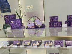 -GANSO元祖食品(未来路店)