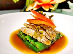 -麟1929(外滩店)