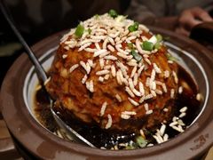 -扬州狮子楼·非遗淮扬菜(东关街店)