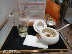 -YESIDO椰岛造型