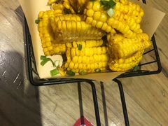 -申记串道(中街店)