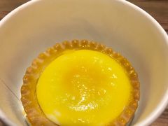 -美芝莲(领展购物广场中关村店)