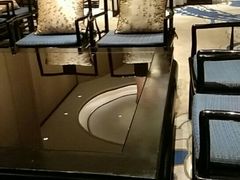 -一品淮扬 · 淮扬菜·北京万达文华酒店