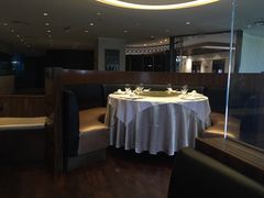 -上海会馆(香港名都店)