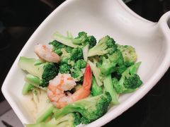 -刀板香·安徽菜(国购IFC店)