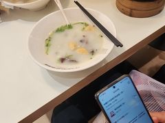 -鸭得堡老鸭汤·鸭血粉丝(南京博物院店)