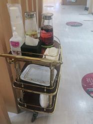 点击看大图 -天津伊美尔医疗整形美容专科医院