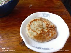 -黔派·虾子羊肉粉·小吃(佳宁娜广场店)