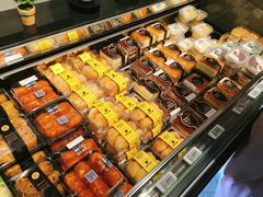 -盒马鲜生(曜一城店)
