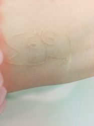 -墨無界刺青TATTOO