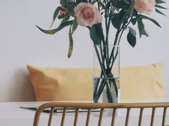 -五进制 Coffee Shop