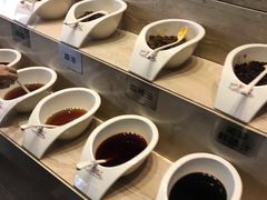 -鲁西肥牛(九方购物中心店)