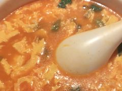 -管氏翅吧(广渠门店)