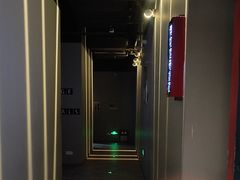 -Xcape异时刻密室逃脱魔法互动(瑞虹天地太阳宫店)