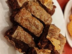 -护国寺小吃(地安门店)