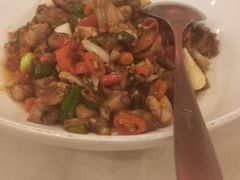 -潇湘·永州会馆(百子湾店)