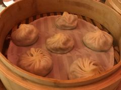 -金牌龙虾饭（食全食美店）(正佳广场店)