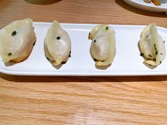 -苏小柳点心·手作小笼包(新街口分院店)
