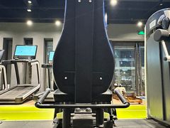 -Liking Fit智能健身(中关村店)