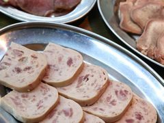 -旺福·贵州酸汤牛肉火锅(陆悦天地店)