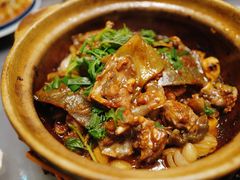 -金龙·打边炉(武进路店)