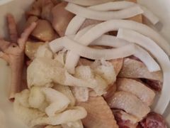 -润泽园海南椰子鸡·糟粕醋火锅(拱北店)