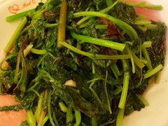 -永兴餐厅(复兴中路店)