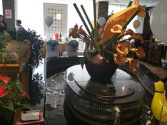 -唐廊烤鸭店(工体店)