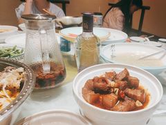 -9家湘菜(上南路店)